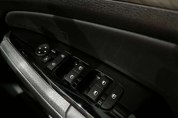 2024 Kia Sportage HEV GT-Line NQ5