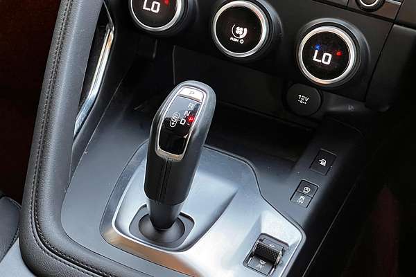 2019 Jaguar E-PACE P200 S X540