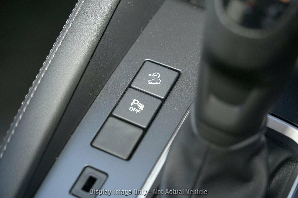2025 Mazda BT-50 XT TF 4X4