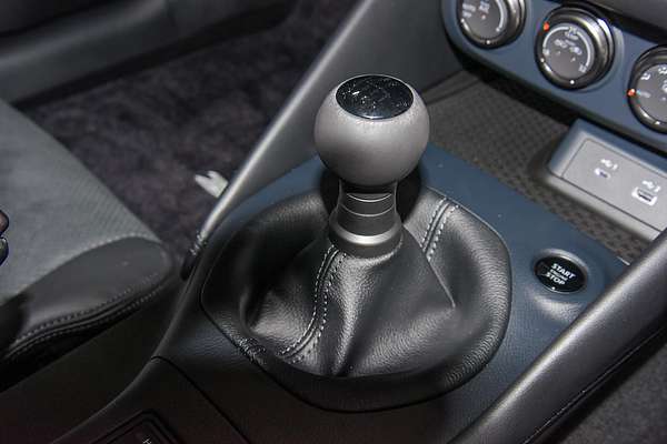 2024 Nissan Z Z34