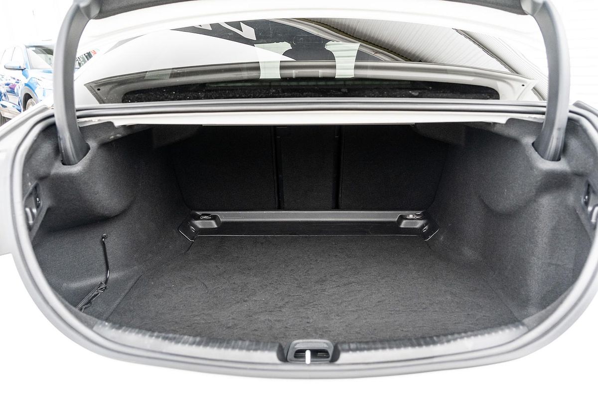 2022 Mercedes-Benz C-Class C200 Edition C W206