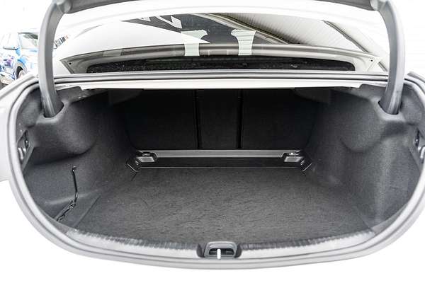 2022 Mercedes-Benz C-Class C200 Edition C W206