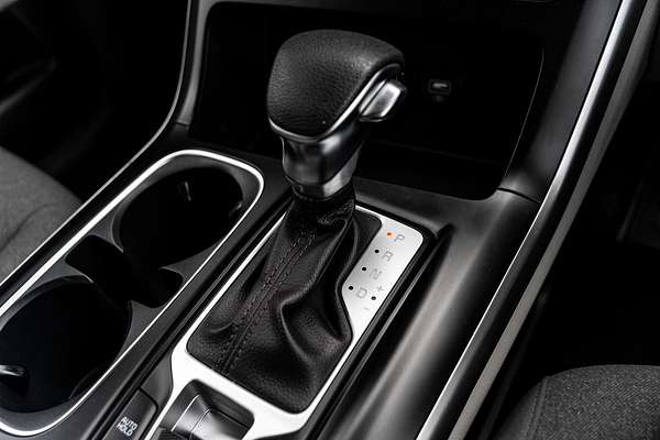 2023 Kia Carnival S KA4