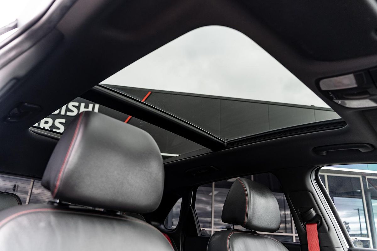 2019 Hyundai i30 N Line PD.3