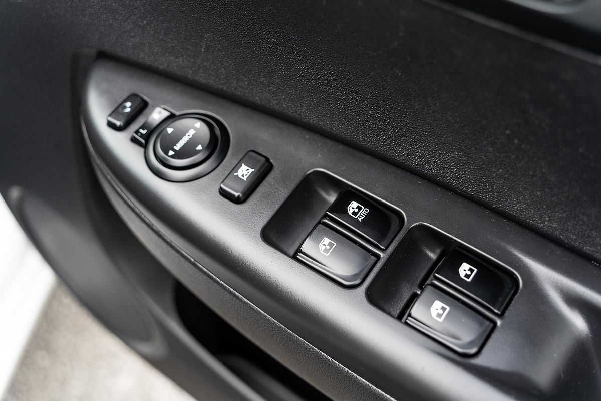 2013 Hyundai i20 Elite PB