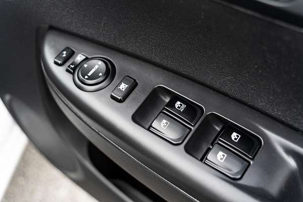 2013 Hyundai i20 Elite PB