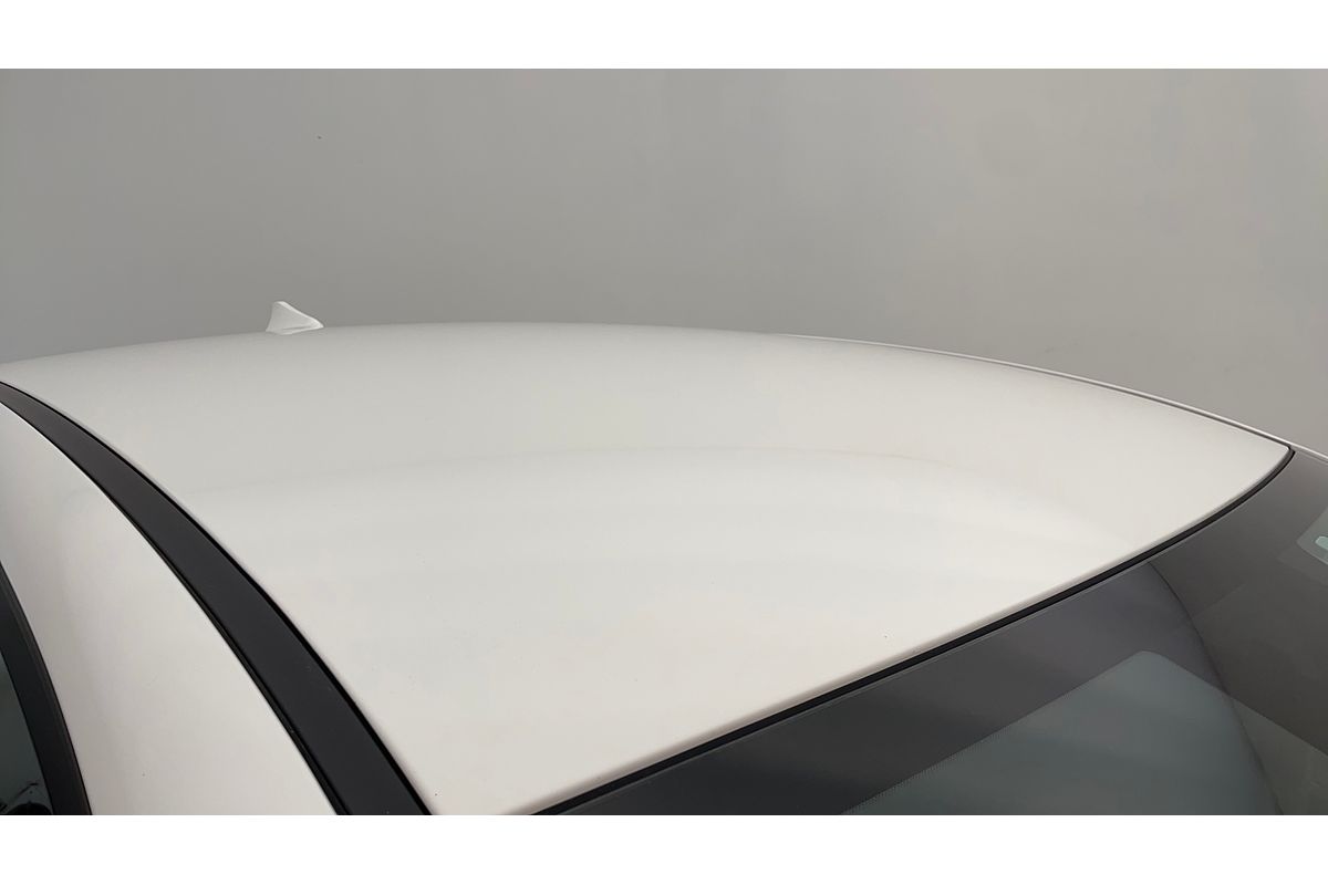 2024 Kia Cerato S BD