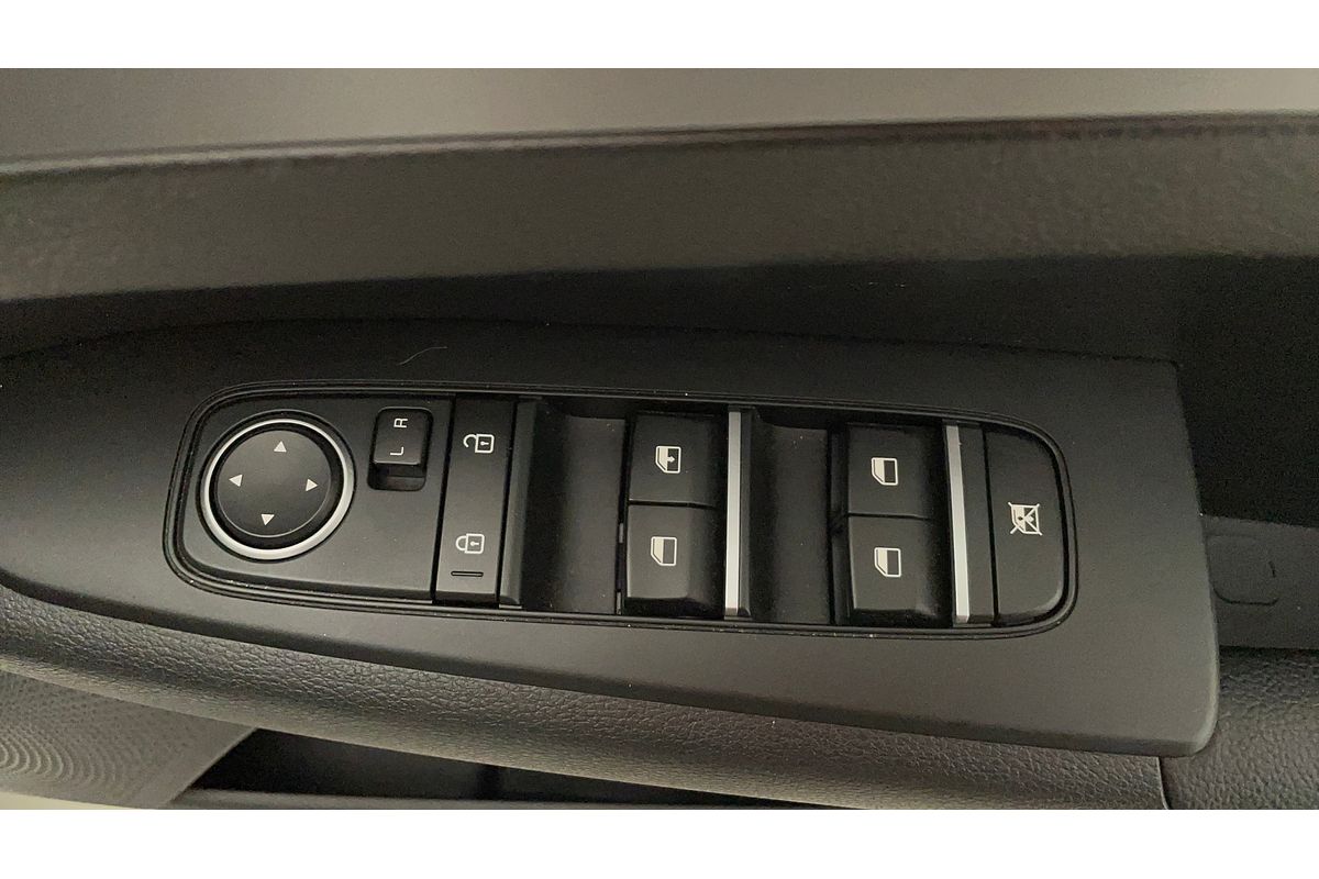 2024 Kia Cerato S BD