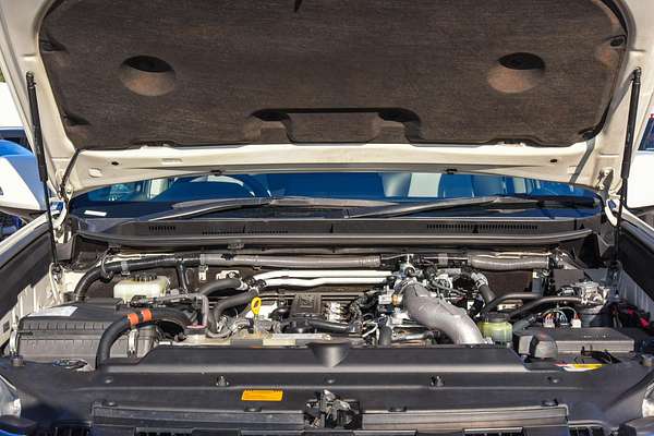 2015 Toyota Landcruiser Prado Altitude KDJ150R