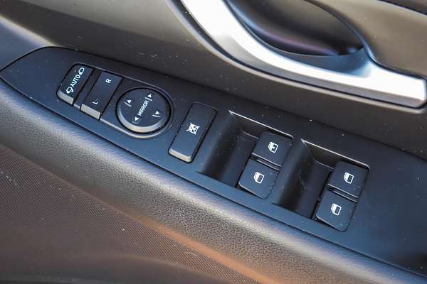 2019 Hyundai i30 Active PD2