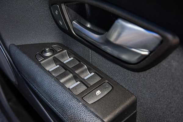 2014 Land Rover Range Rover Evoque TD4 Pure L538