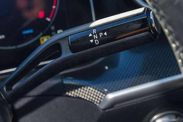 2022 Mercedes-Benz C-Class C300 W206
