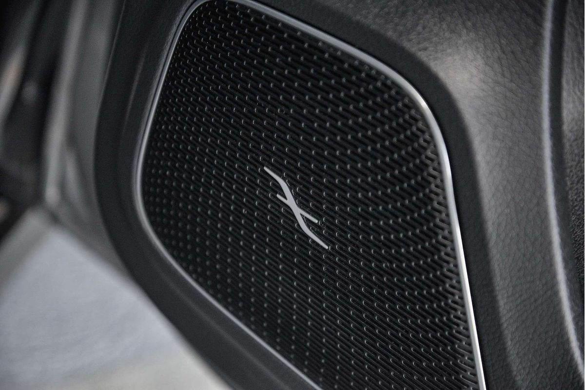 2019 Mercedes-Benz A-Class A250 W177