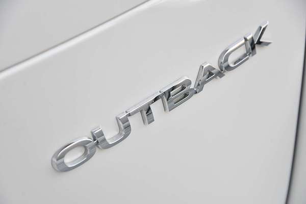 2023 Subaru Outback AWD Touring 6GEN