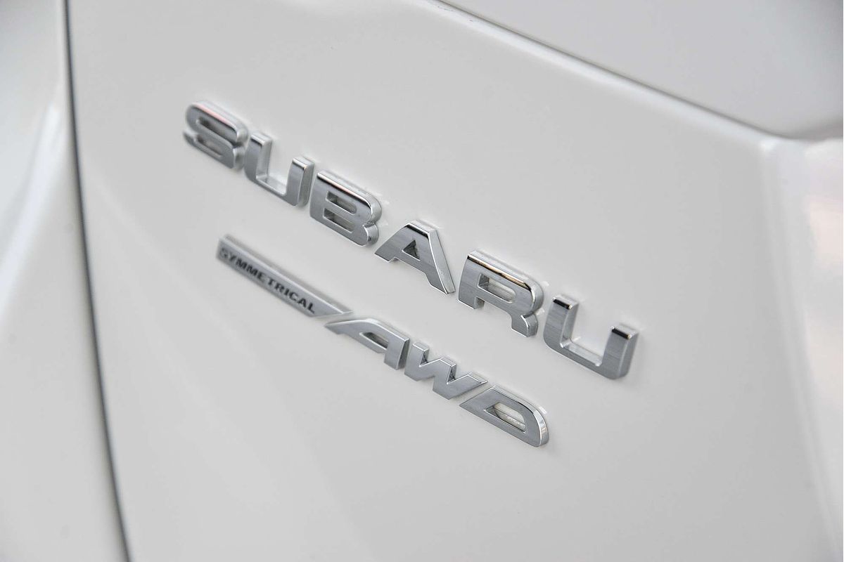 2023 Subaru Outback AWD Touring 6GEN