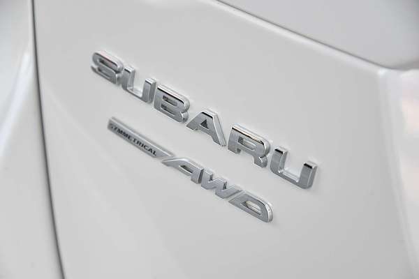 2023 Subaru Outback AWD Touring 6GEN