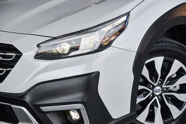 2023 Subaru Outback AWD Touring 6GEN