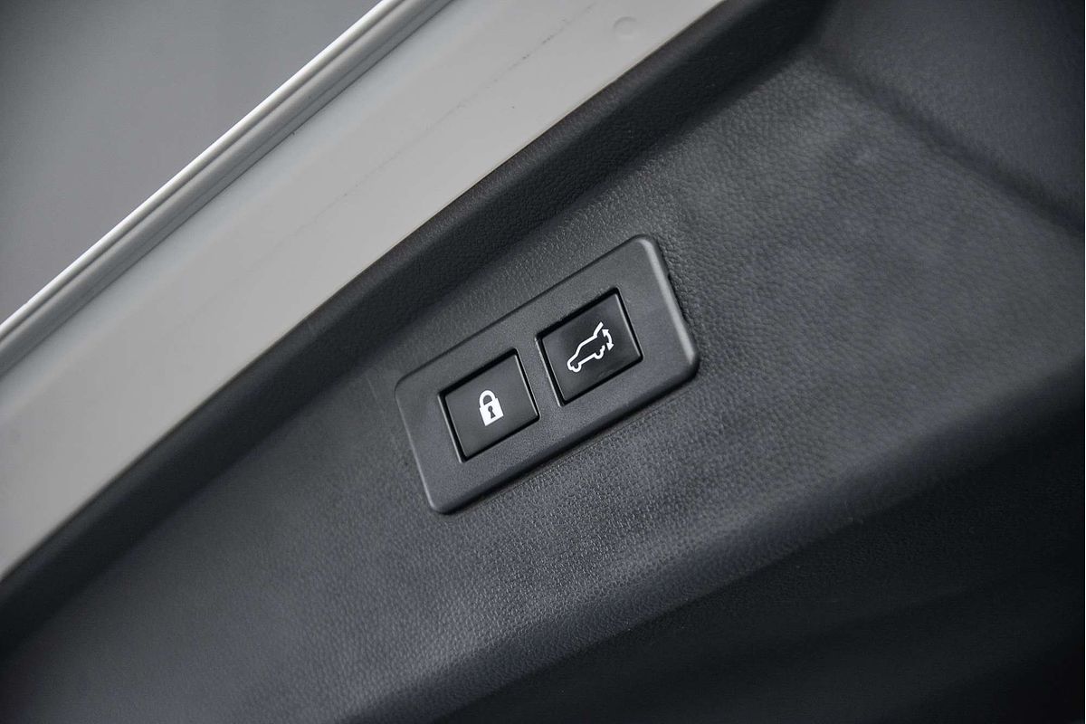 2023 Subaru Outback AWD Touring 6GEN