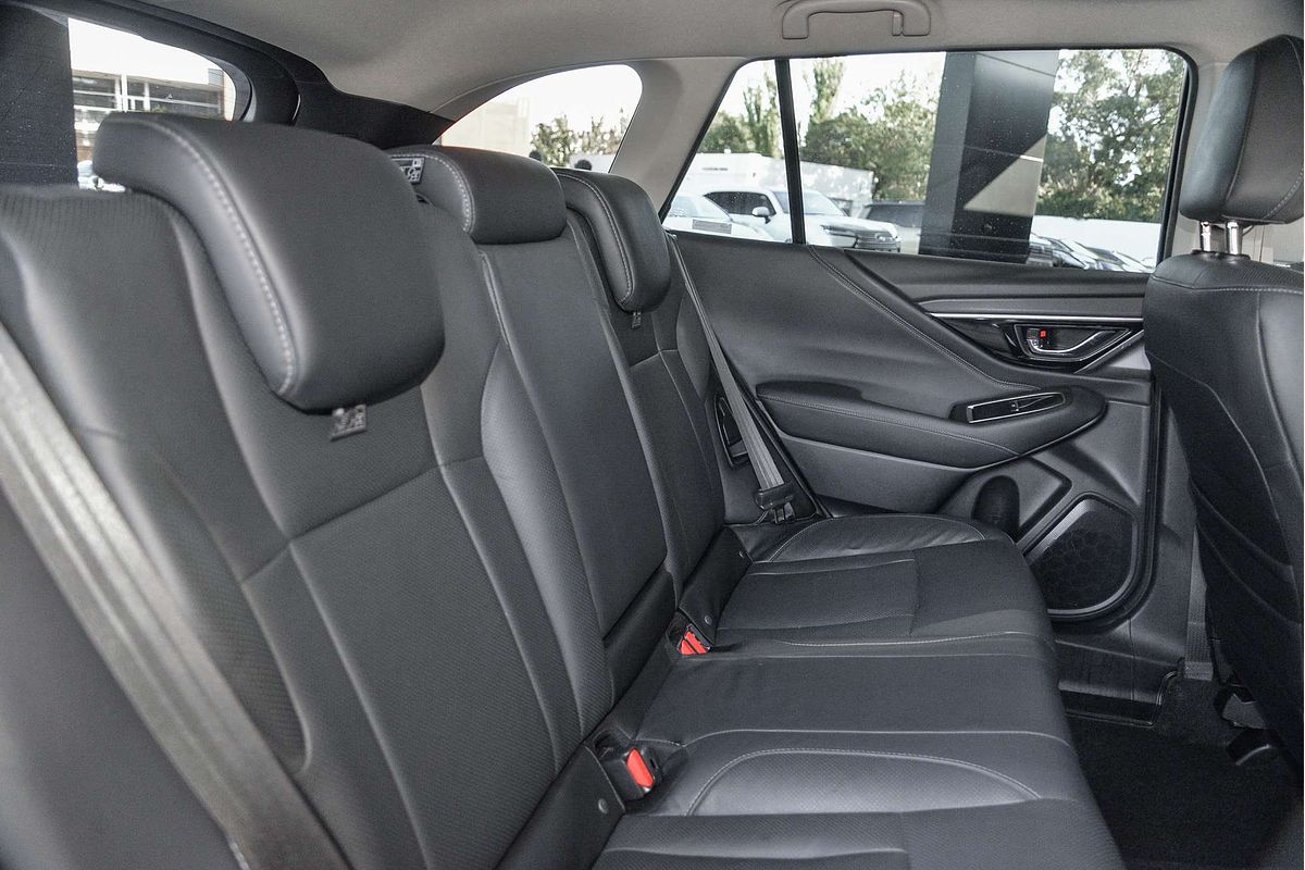 2023 Subaru Outback AWD Touring 6GEN