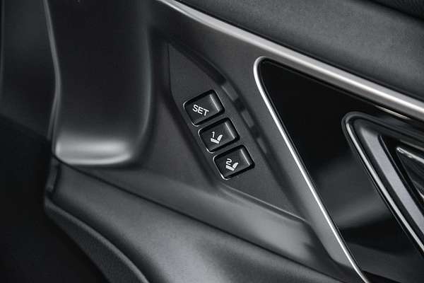 2023 Subaru Outback AWD Touring 6GEN