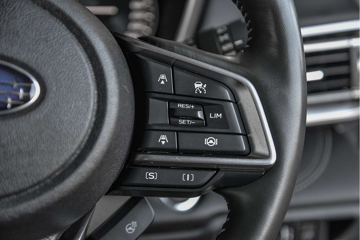 2023 Subaru Outback AWD Touring 6GEN