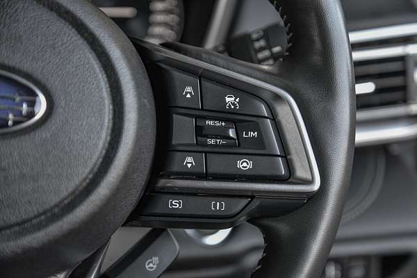2023 Subaru Outback AWD Touring 6GEN