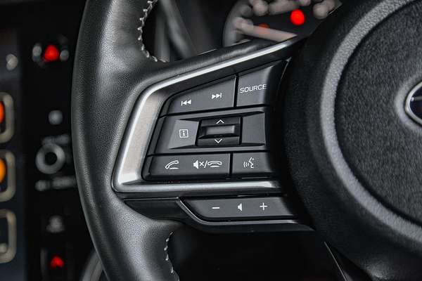 2023 Subaru Outback AWD Touring 6GEN