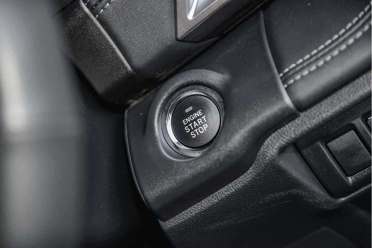 2023 Subaru Outback AWD Touring 6GEN