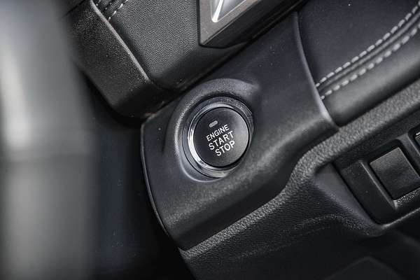 2023 Subaru Outback AWD Touring 6GEN
