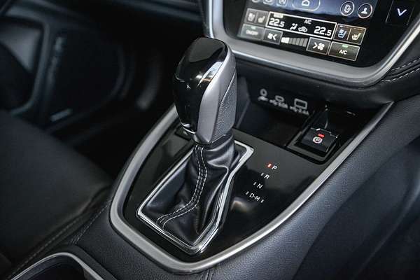 2023 Subaru Outback AWD Touring 6GEN