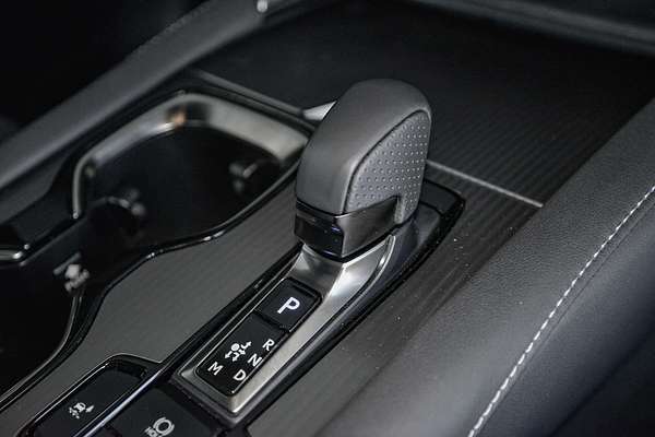 2024 Lexus RX RX500h F Sport Performance TALH17R