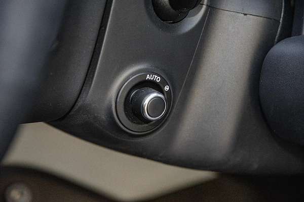 2021 Land Rover Defender 110 D300 HSE L663