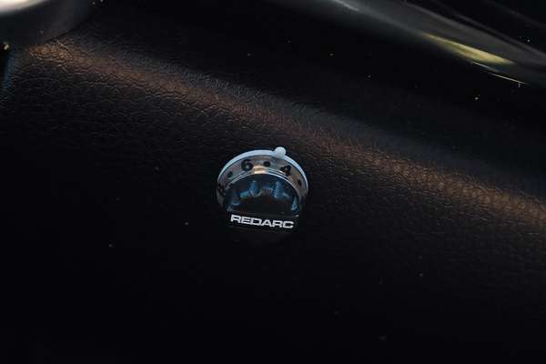 2012 Porsche Cayenne Diesel 92A