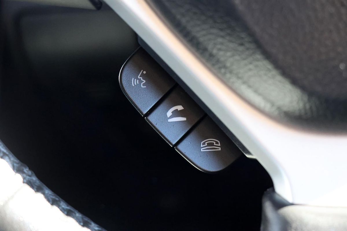 2013 Suzuki Swift GL FZ