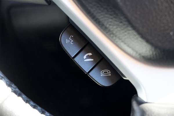 2013 Suzuki Swift GL FZ