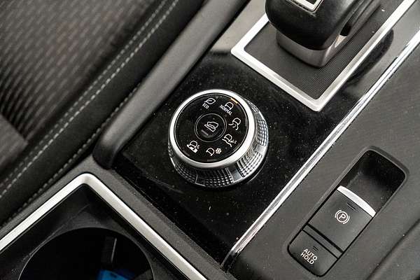 2021 Mitsubishi Outlander LS ZM