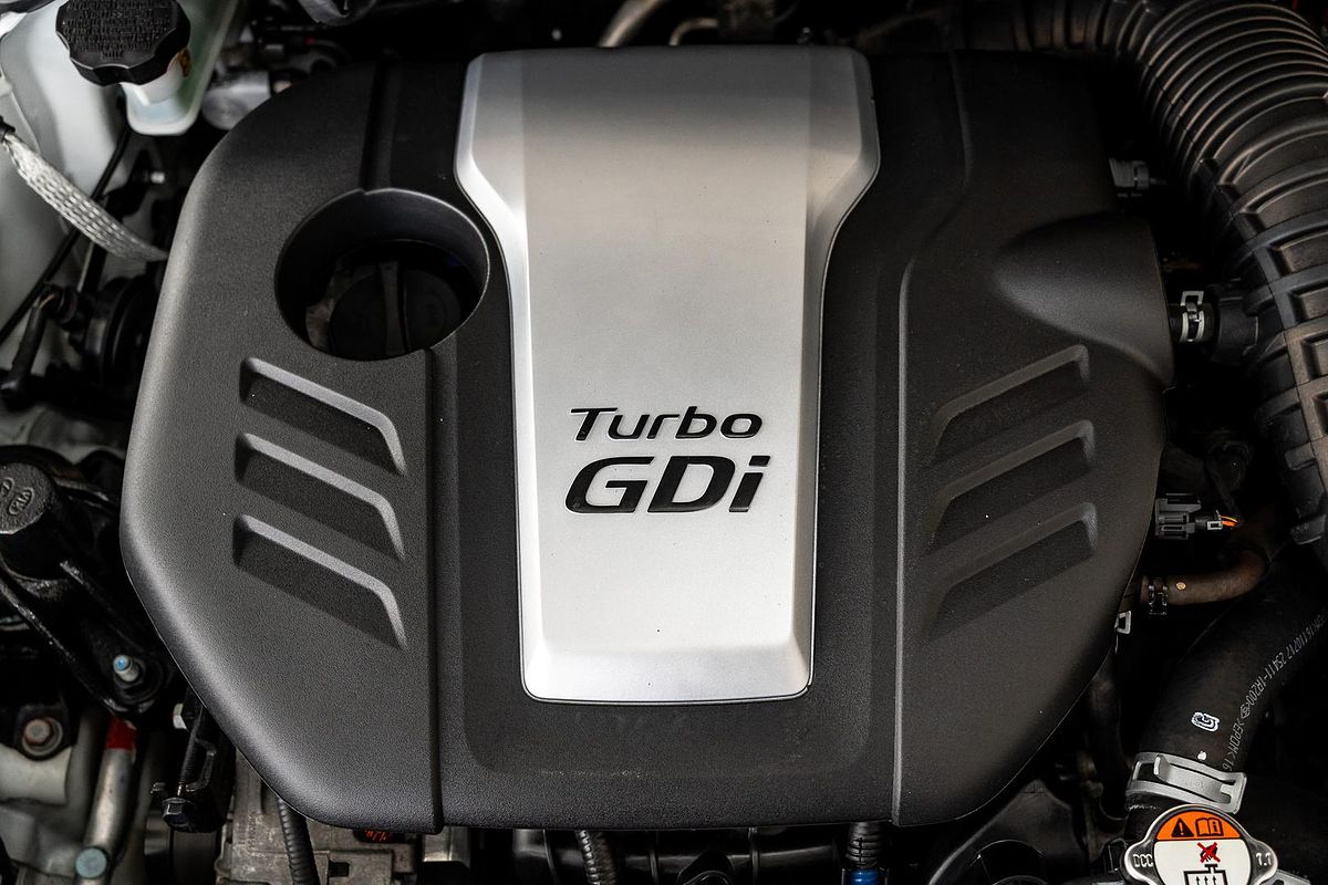 2017 Hyundai Veloster SR Turbo FS5 Series II