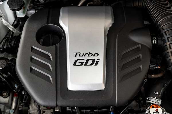 2017 Hyundai Veloster SR Turbo FS5 Series II