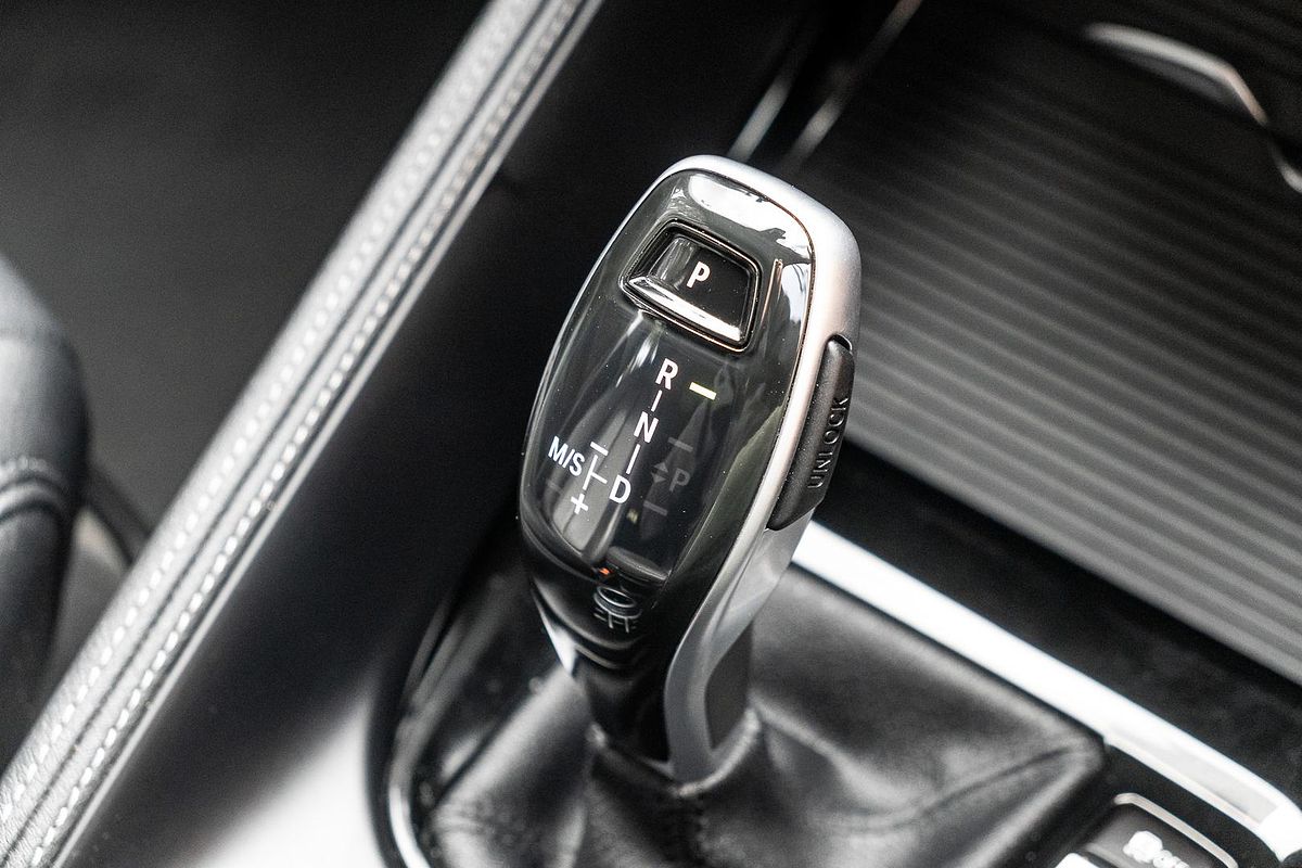 2021 BMW X1 sDrive18i F48 LCI
