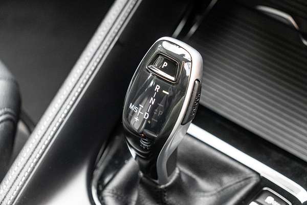2021 BMW X1 sDrive18i F48 LCI
