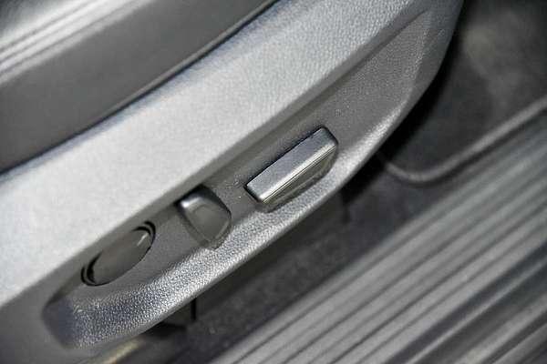 2024 Ford Everest Sport L