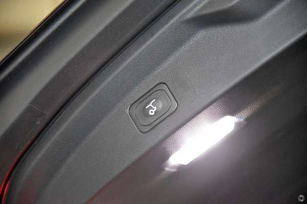 2024 Ford Everest Sport L