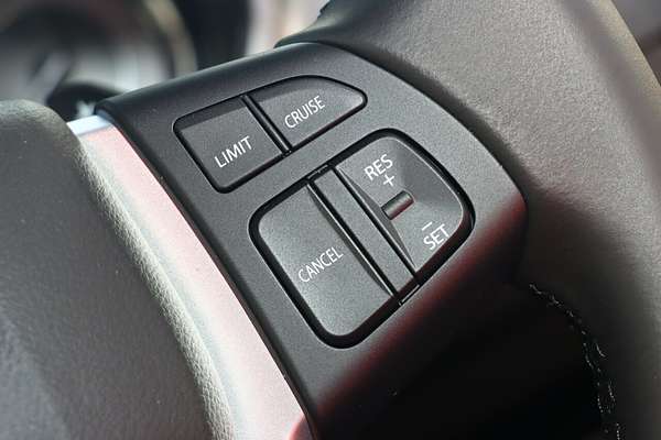 2023 Suzuki Vitara Shadow LY Series II