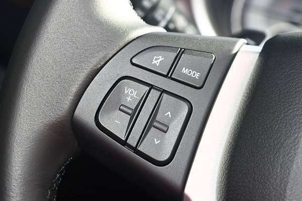 2023 Suzuki Vitara Shadow LY Series II