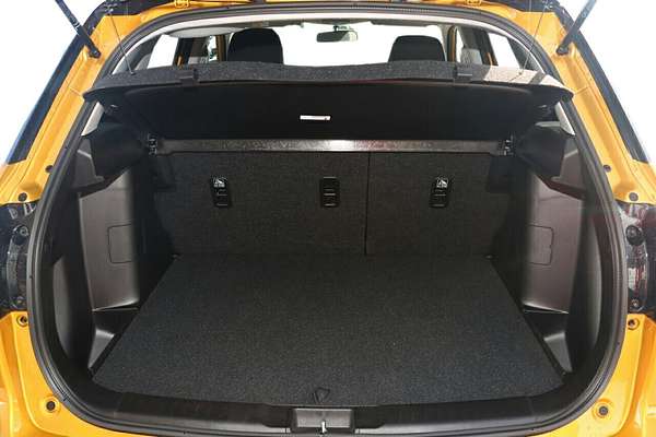 2023 Suzuki Vitara Shadow LY Series II