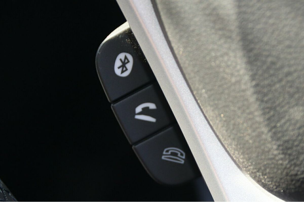 2023 Suzuki Vitara Shadow LY Series II