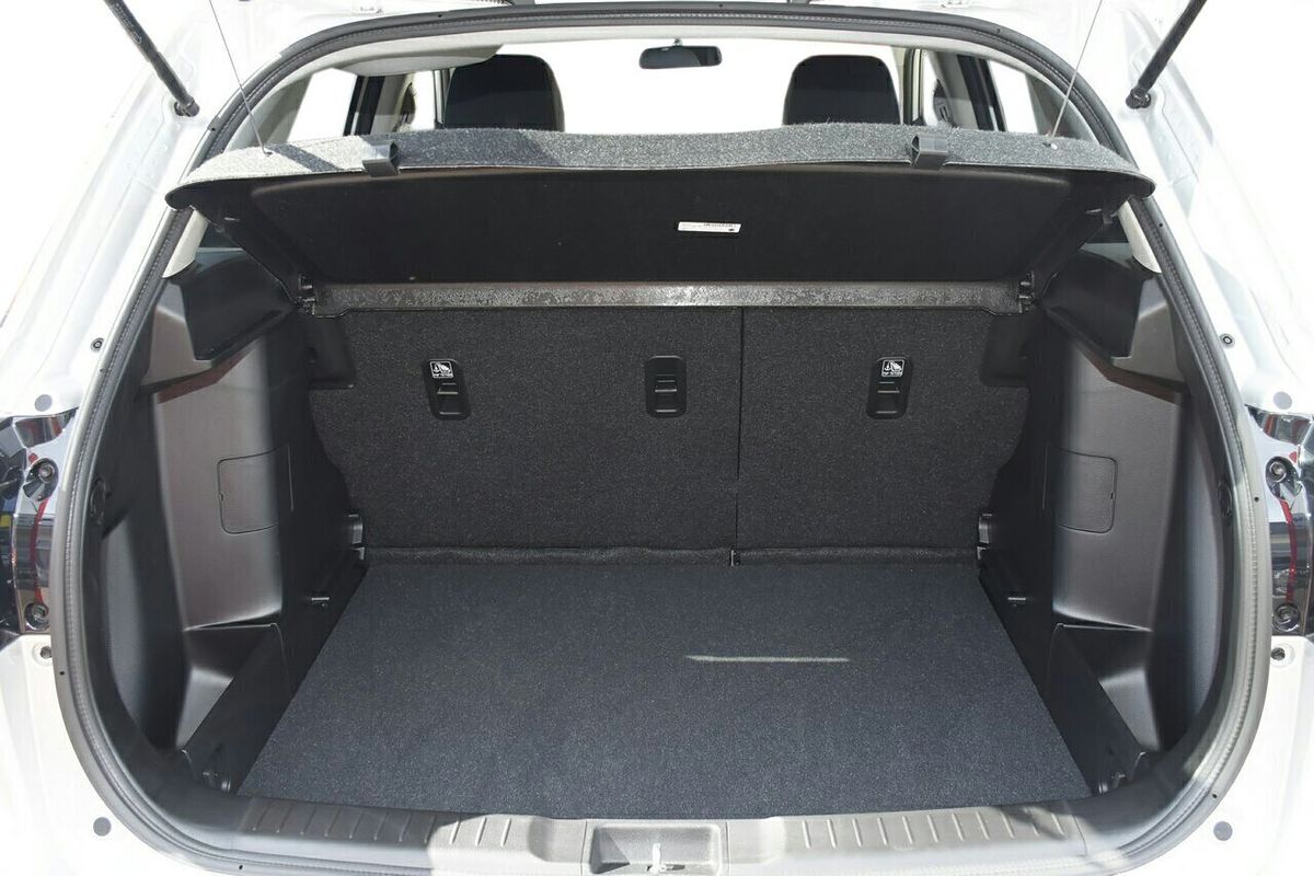 2023 Suzuki Vitara Shadow LY Series II