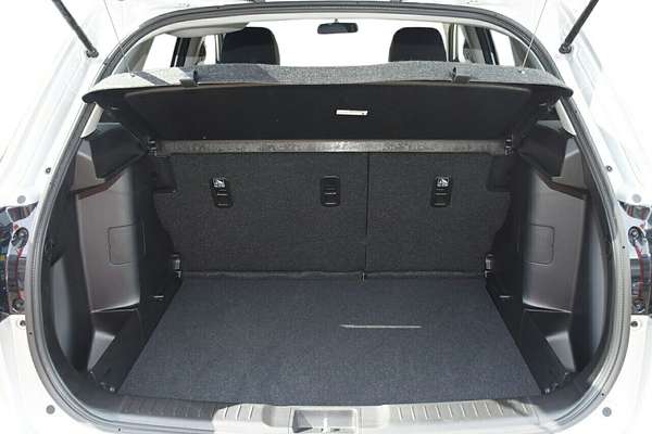 2023 Suzuki Vitara Shadow LY Series II