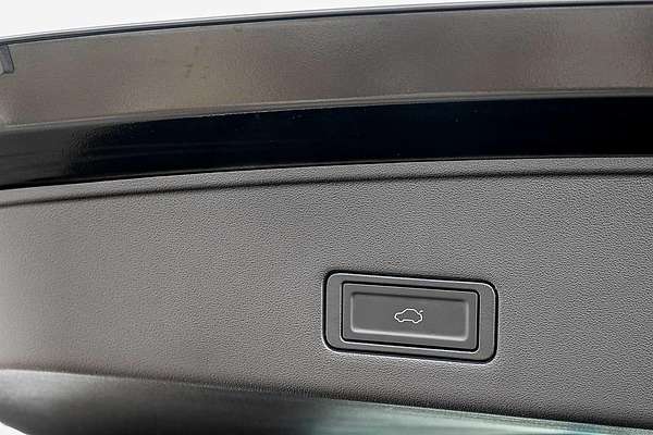 2024 Chery OMODA 5 EX T19C