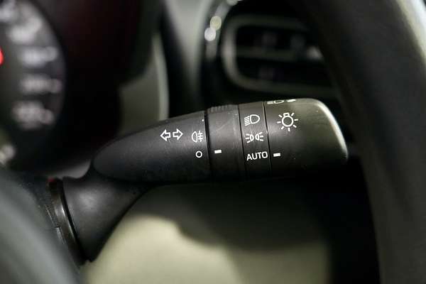 2024 Toyota Yaris Ascent Sport MXPA10R